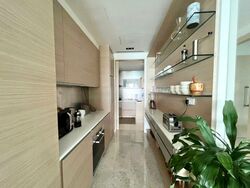 The Azure (D4), Condominium #485553941